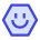 Interface User Nft Profile Picture 2 icon - Free transparent PNG, SVG. No Sign up needed.