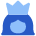Interface User Queen Crown