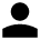 Interface User Single icon - Free transparent PNG, SVG. No Sign up needed.
