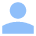 Interface User Single icon - Free transparent PNG, SVG. No Sign up needed.