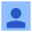 Interface User Square Alternate icon - Free transparent PNG, SVG. No Sign up needed.
