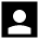 Interface User Square Alternate icon - Free transparent PNG, SVG. No Sign up needed.