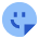 Interface User Sticker 2 icon - Free transparent PNG, SVG. No Sign up needed.