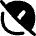 Check Circle Off Icon from Flex Remix Set