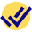 Check Double Read Done All Icon from Sharp Pop Set