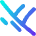 Check Double Read Done Remove Icon from Flex Gradient Set