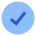 Interface Validation Check Circle