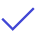 Interface Validation Check