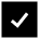 Interface Validation Check Square 1
