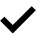Interface Validation Check