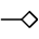 End Point Diamond