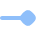 End Point Diamond