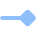 End Point Diamond