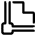 Inside Stroke