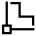 Interface Edit Align Stroke Inside icon - Free transparent PNG, SVG. No Sign up needed.