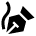 Interface Edit Curvature Tool icon - Free transparent PNG, SVG. No Sign up needed.