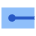 Interface Edit Projecting Cap icon - Free transparent PNG, SVG. No Sign up needed.
