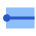 Interface Edit Straight Cap icon - Free transparent PNG, SVG. No Sign up needed.