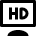 Video Player Harddisk Drive