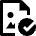 Image File Check
