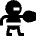 Video Games Rockman Megaman
