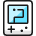 Video Game Tetris