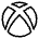 Xbox Live