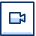 Video Meeting Square