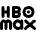 Hbo Max