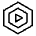 Youtube Studio