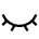 Interface Edit Hide View Off icon - Free transparent PNG, SVG. No Sign up needed.