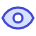 Interface Edit View icon - Free transparent PNG, SVG. No Sign up needed.