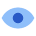 Interface Edit View icon - Free transparent PNG, SVG. No Sign up needed.