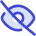 Invisible 1