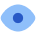 Visible