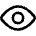 Visible