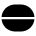 Interface Edit Warp Bulge icon - Free transparent PNG, SVG. No Sign up needed.