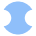Interface Edit Warp Squeeze icon - Free transparent PNG, SVG. No Sign up needed.