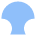 Interface Edit Wrap Shell Upper icon - Free transparent PNG, SVG. No Sign up needed.
