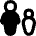 Adult Supervision Icon from Flex Remix Set