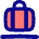 Briefcase Claim Icon from Flex Pop Set