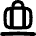 Briefcase Claim Icon from Flex Remix Set
