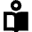 Library Icon from Sharp Remix Set