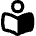 Library Icon from Flex Remix Set