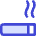 Smoking Area