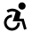 Travel Wayfinder Wheelchair 2