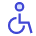 Wheelchair 1