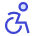 Wheelchair 2