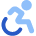 Wheelchair 2