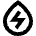 Droplet Water Ec Icon from Sharp Remix Set